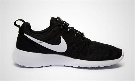 günstige nike roshe run damen schwarz|Nike Roshe run for sale.